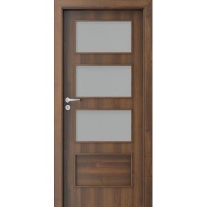 Porta FIT H3 Orech 